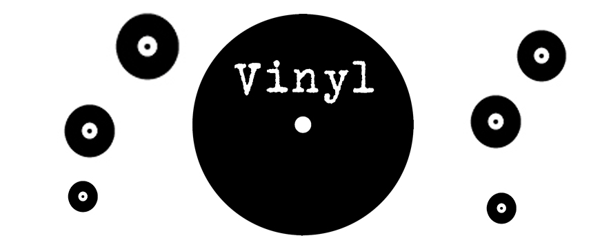 Vinyl | Musik | toanol records